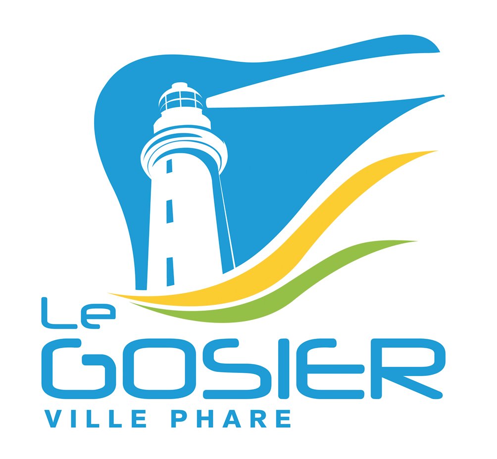 Le Gosier, Ville Phare